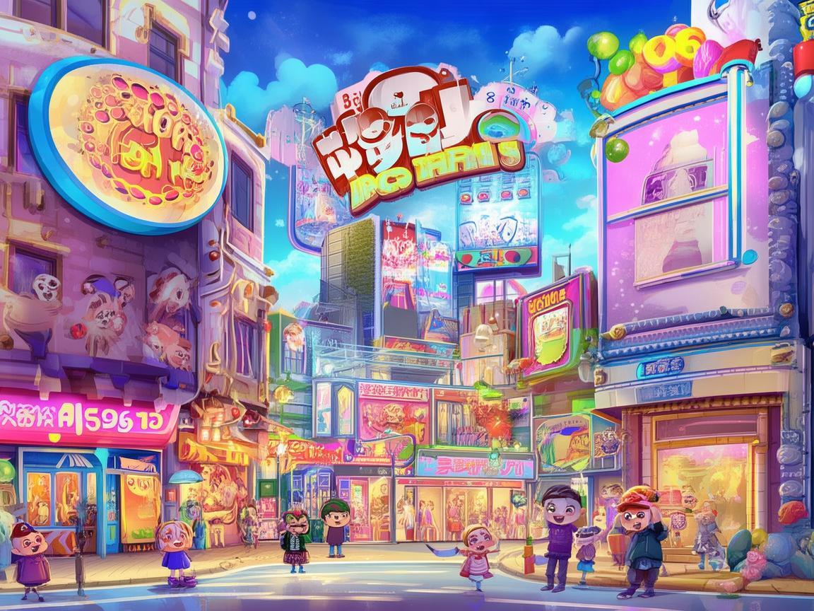 大话手游预约要收费吗? 大话手游预约要收费吗?