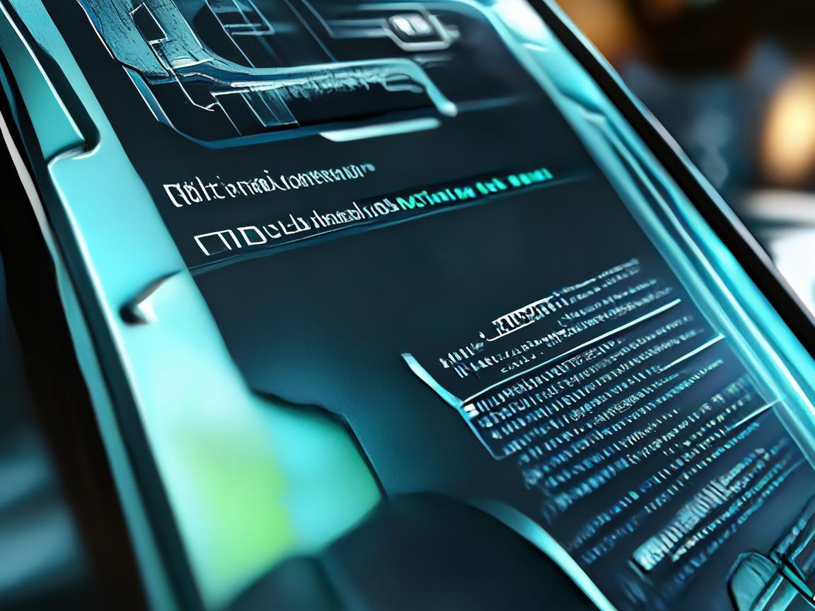 下载硬核手游安全吗? 下载硬核手游安全吗?