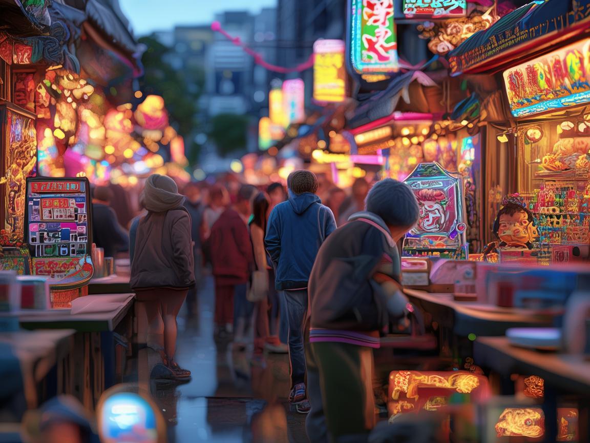 淘手游会发QQ邮箱吗? 淘手游会发QQ邮箱吗?