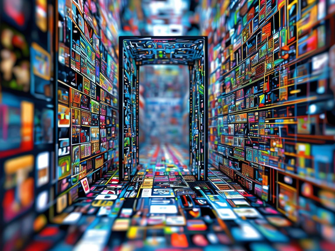 什么是手游主流渠道? 什么是手游主流渠道?