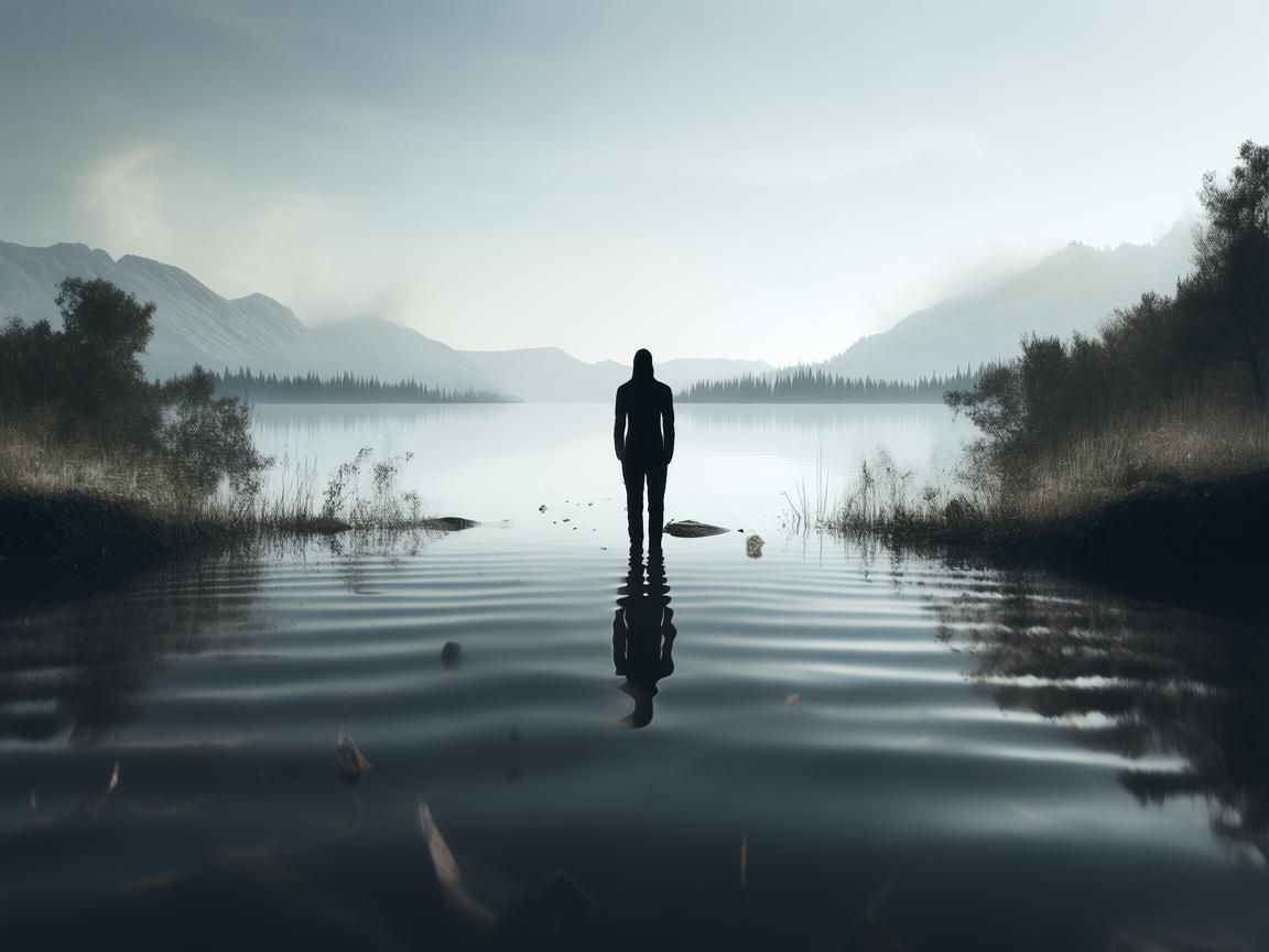 买CF手游帐号安全吗? 买CF手游帐号安全吗?