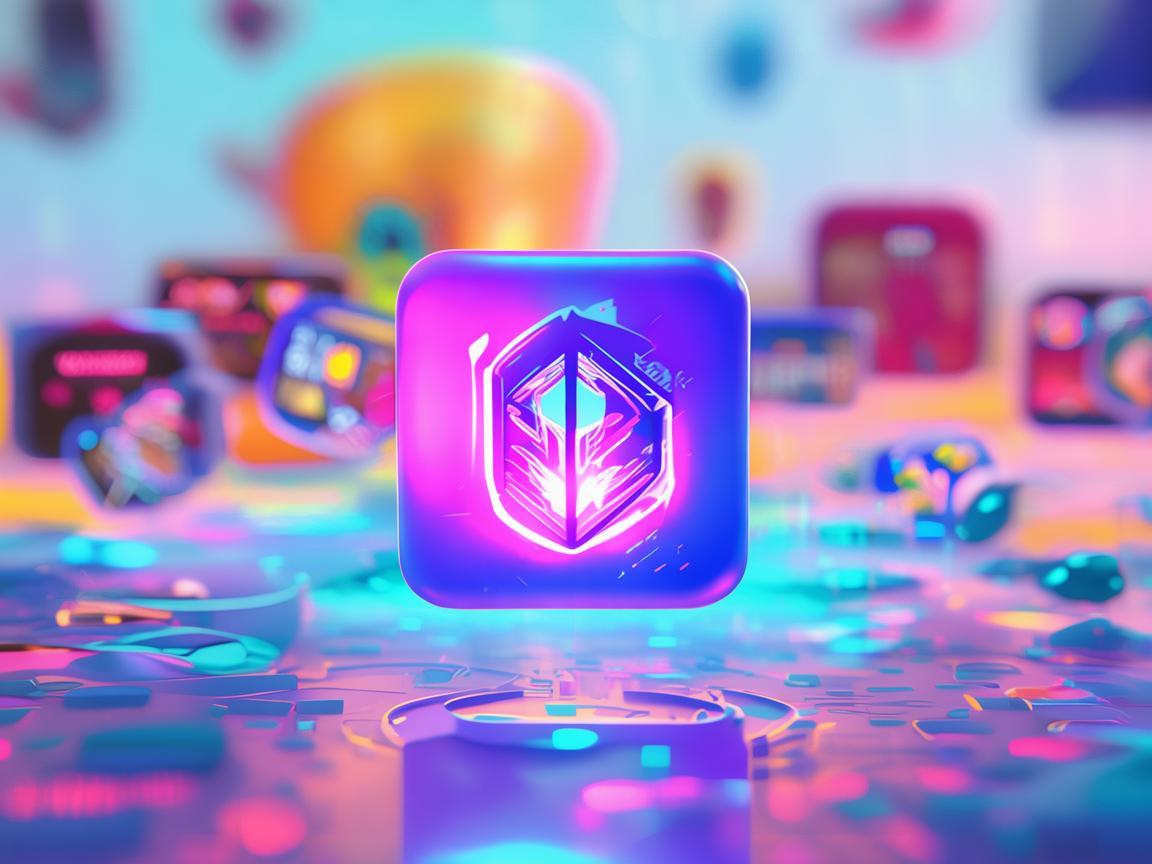 什么手游游戏号适合拉人? 什么手游游戏号适合拉人?