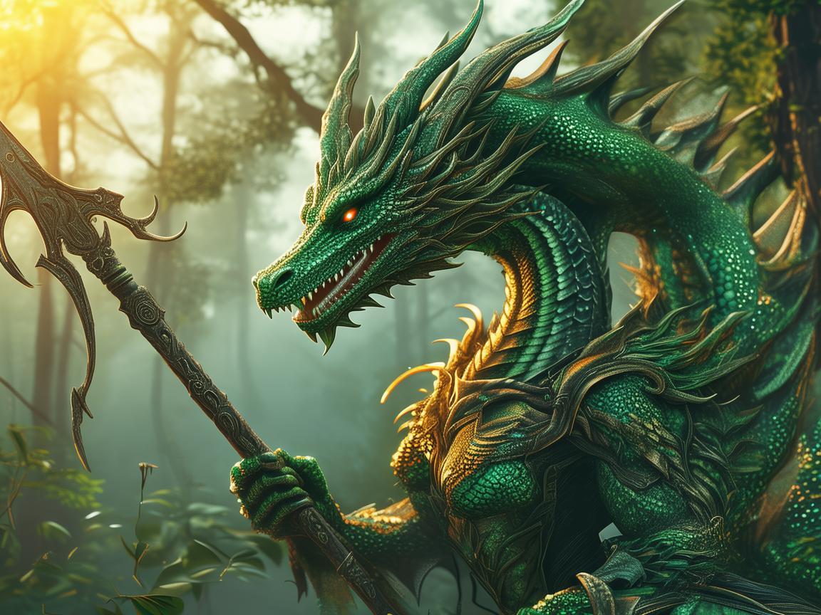 手游龙女这个版本强吗? 手游龙女这个版本强吗?