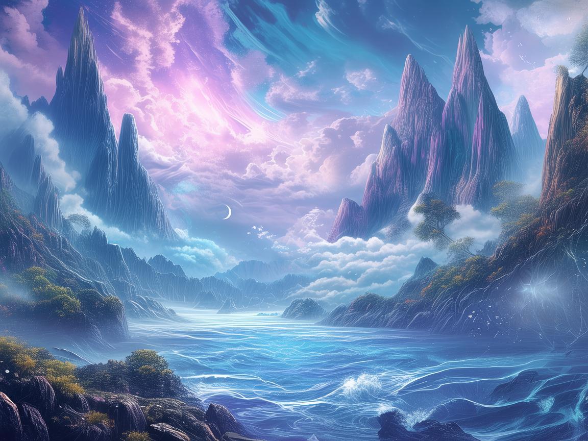 山海手游一定要飞升吗? 山海手游一定要飞升吗?