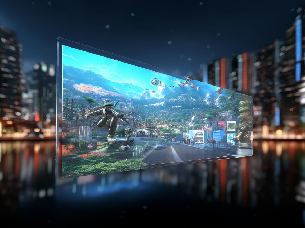 头条能直播手游吗? 头条能直播手游吗?