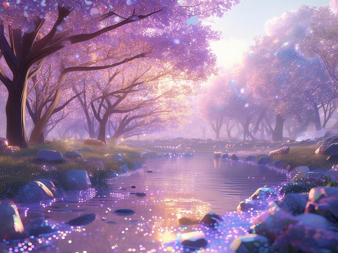 梦幻手游修炼有影响吗? 梦幻手游修炼有影响吗?