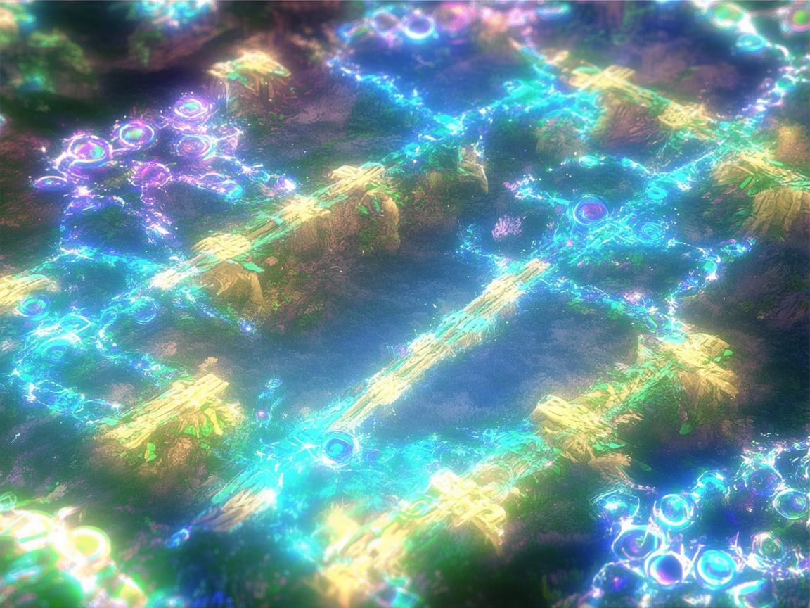 奇迹觉醒手游不同渠道服互通吗? 奇迹觉醒手游不同渠道服互通吗?