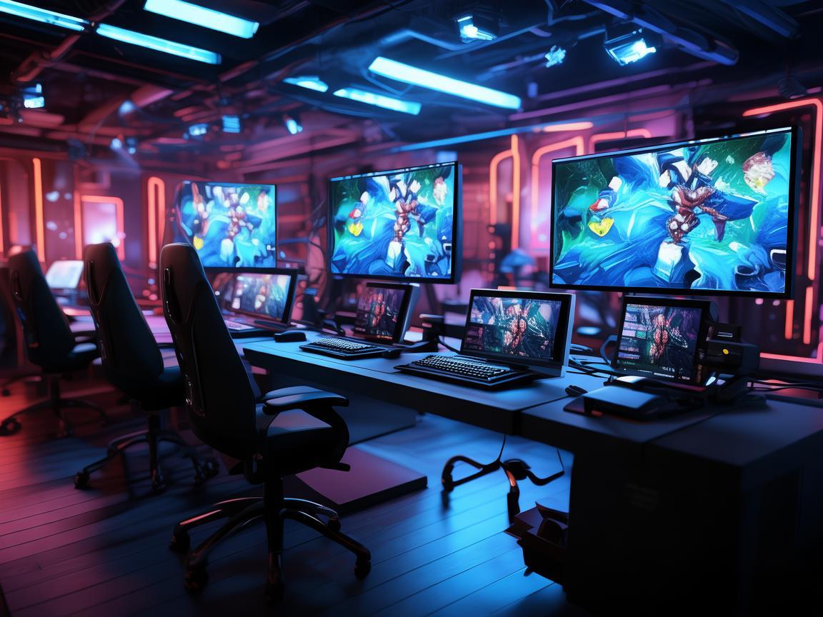 英雄联盟手游直播能做吗? 英雄联盟手游直播能做吗?