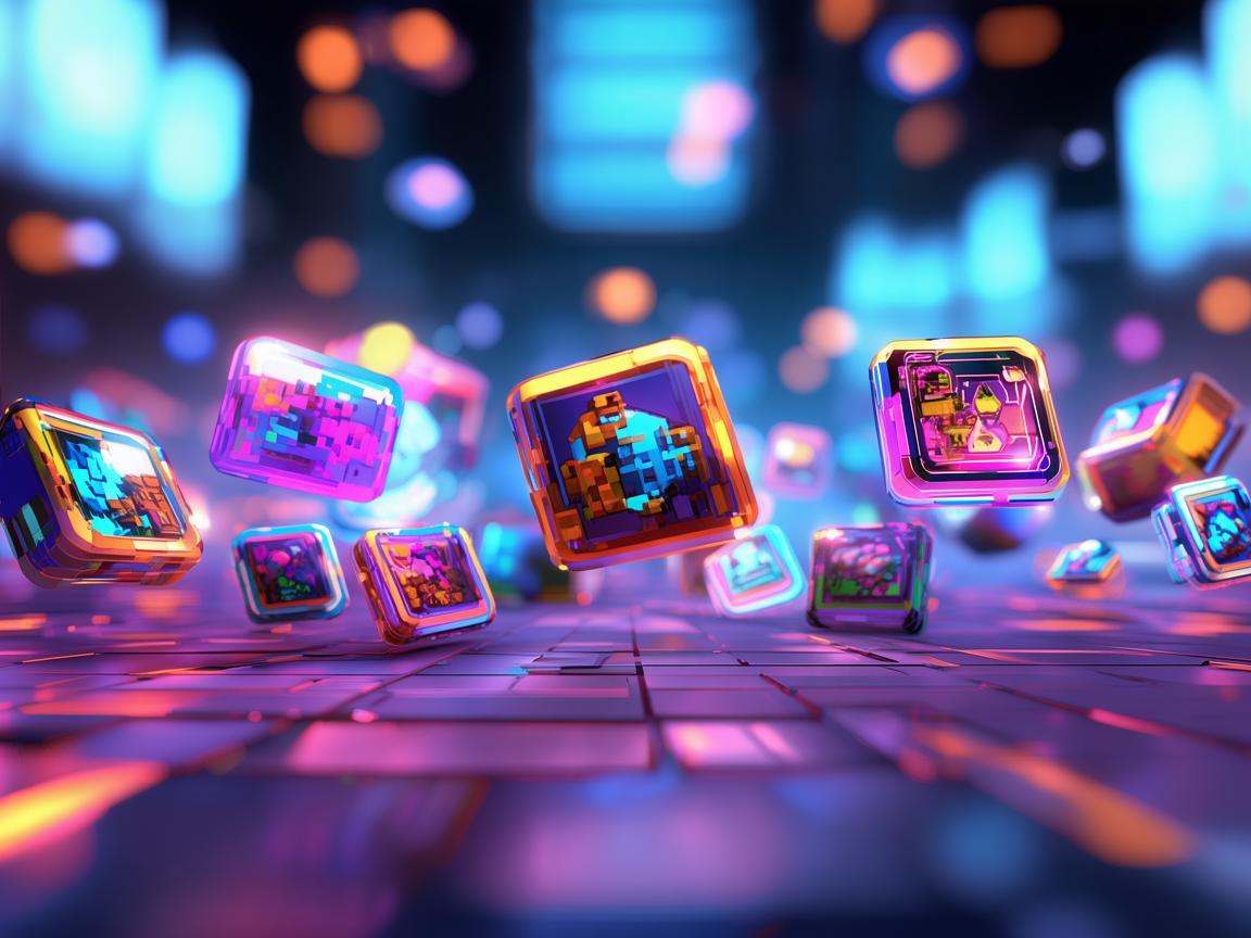 哪些手游可以刷挑战等级? 哪些手游可以刷挑战等级?