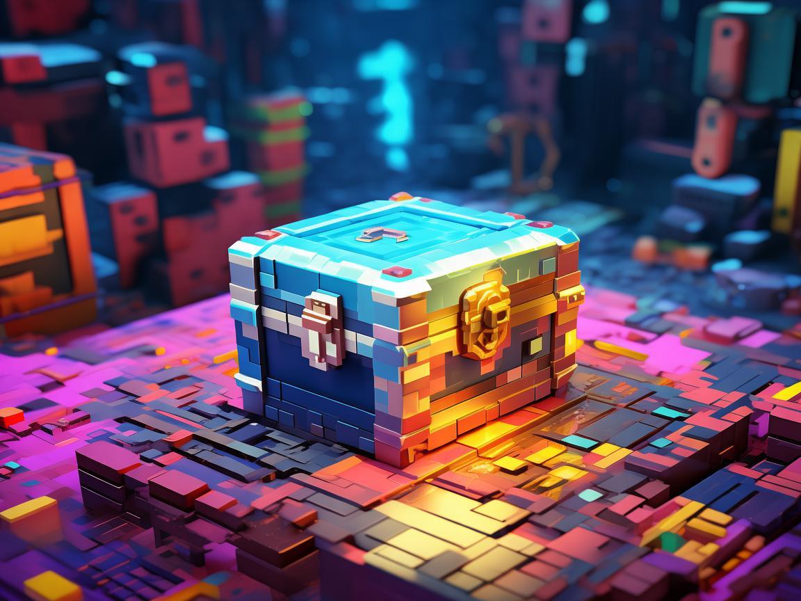 手游金币能买宝箱吗? 手游金币能买宝箱吗?