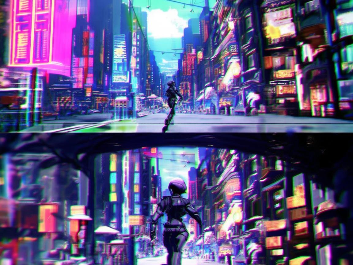 皮城女警在手游里能打野吗? 皮城女警在手游里能打野吗?