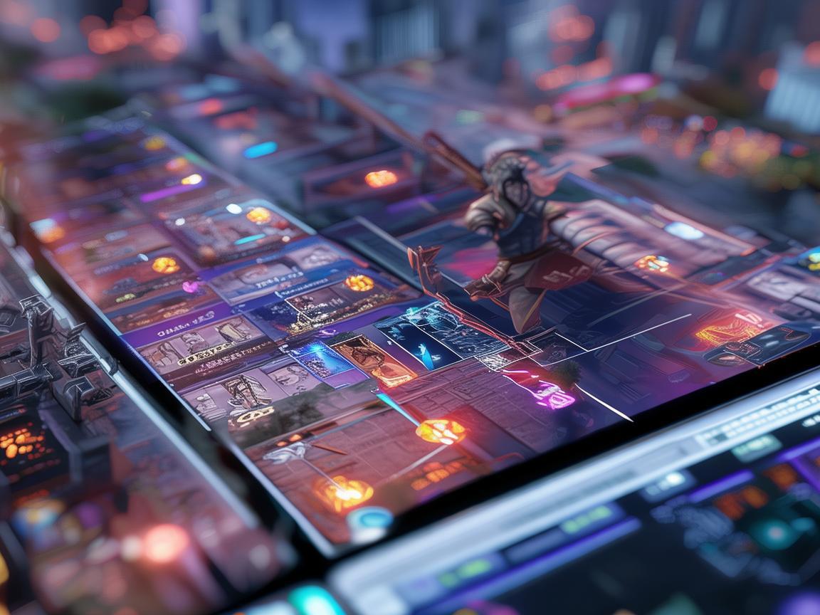 DNF手游能更换职业吗? DNF手游能更换职业吗?