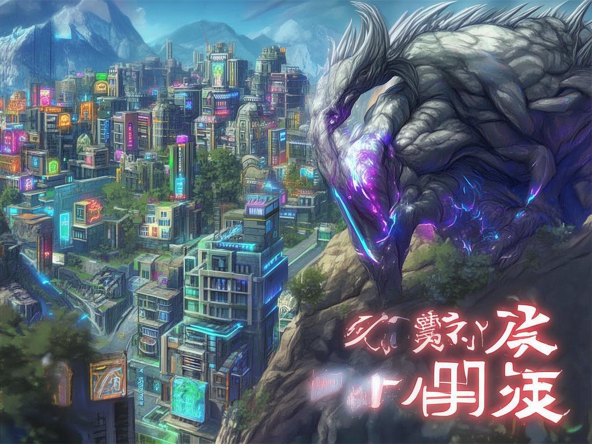 手游到底什么时候加强蛮子? 手游到底什么时候加强蛮子?