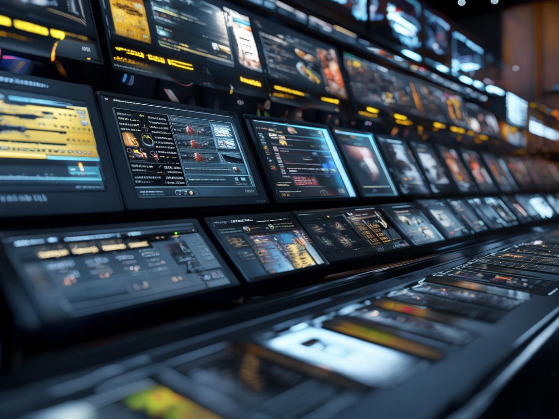 CS手游购买优先划算吗? CS手游购买优先划算吗?