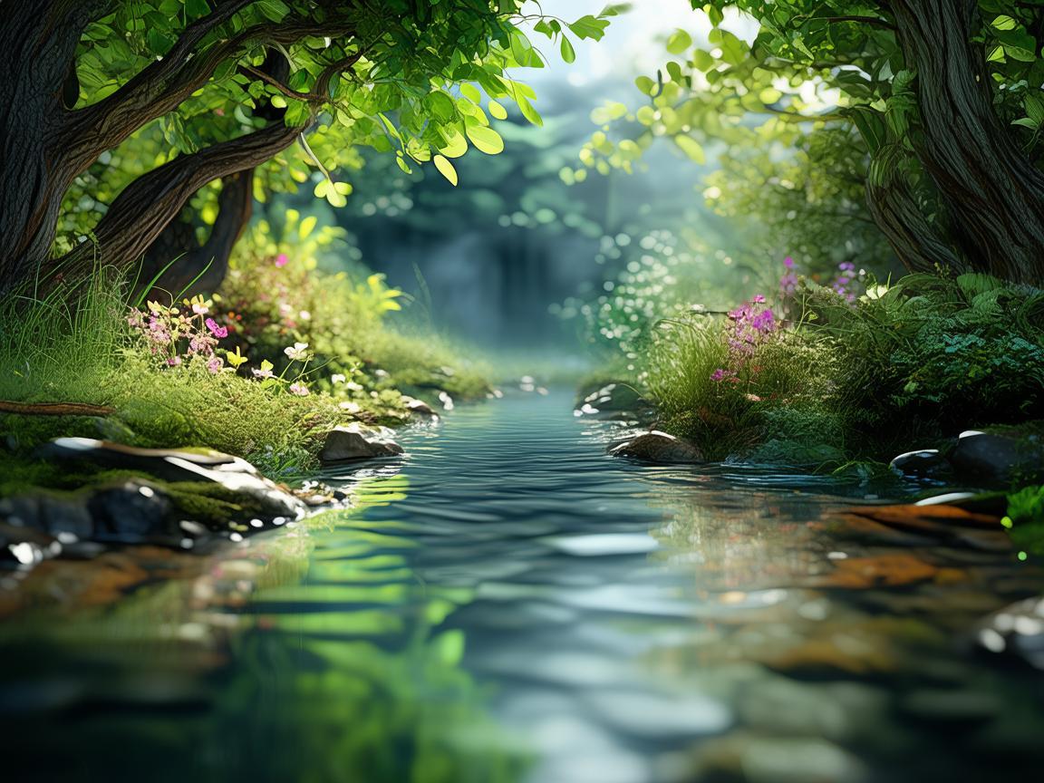 ARK手游淡水要收钱吗? ARK手游淡水要收钱吗?